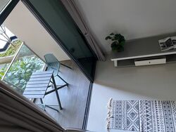 Midtown Residences (D19), Apartment #566631311
